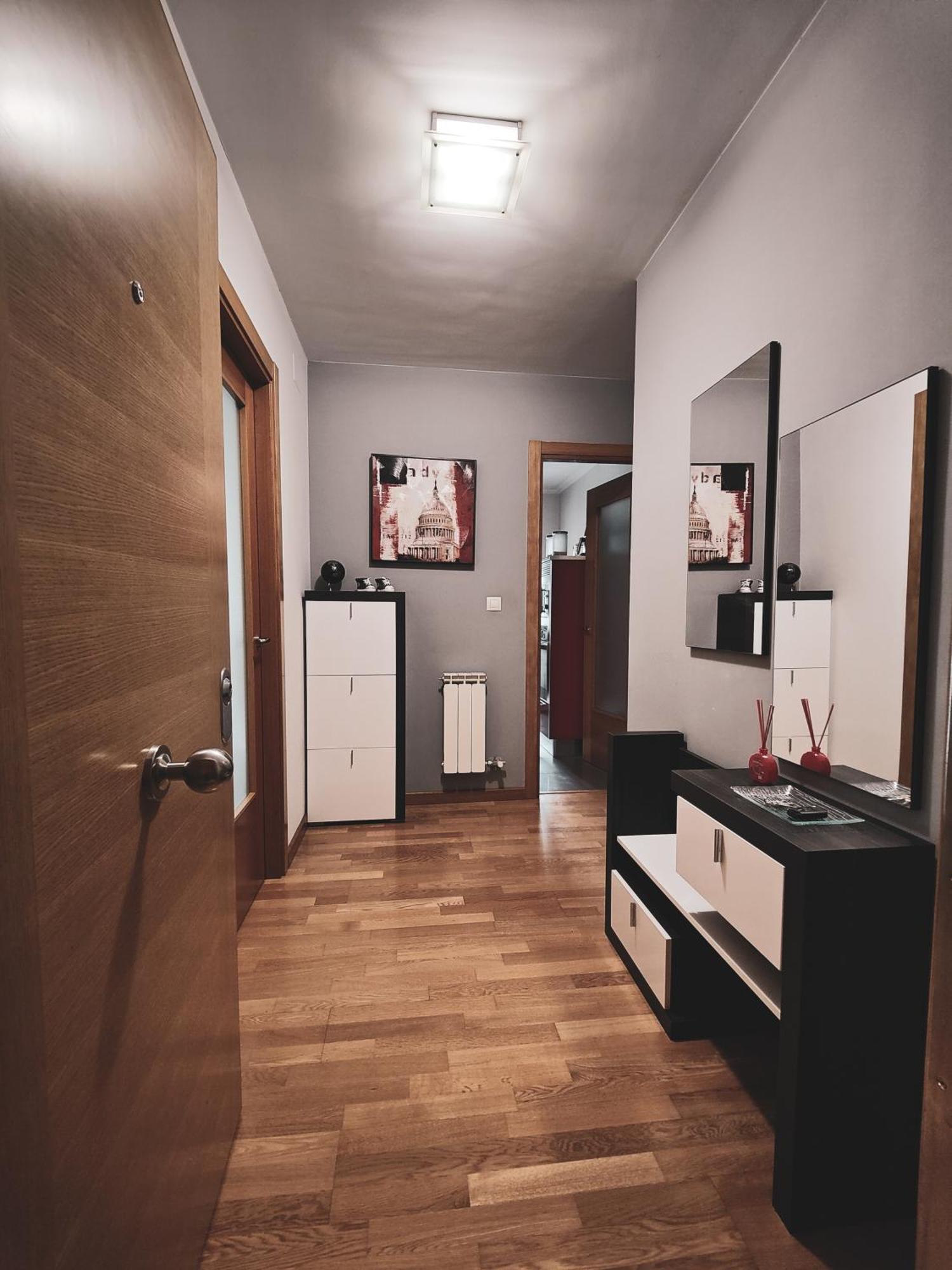 Solpor Apartment Сиеда Екстериор снимка