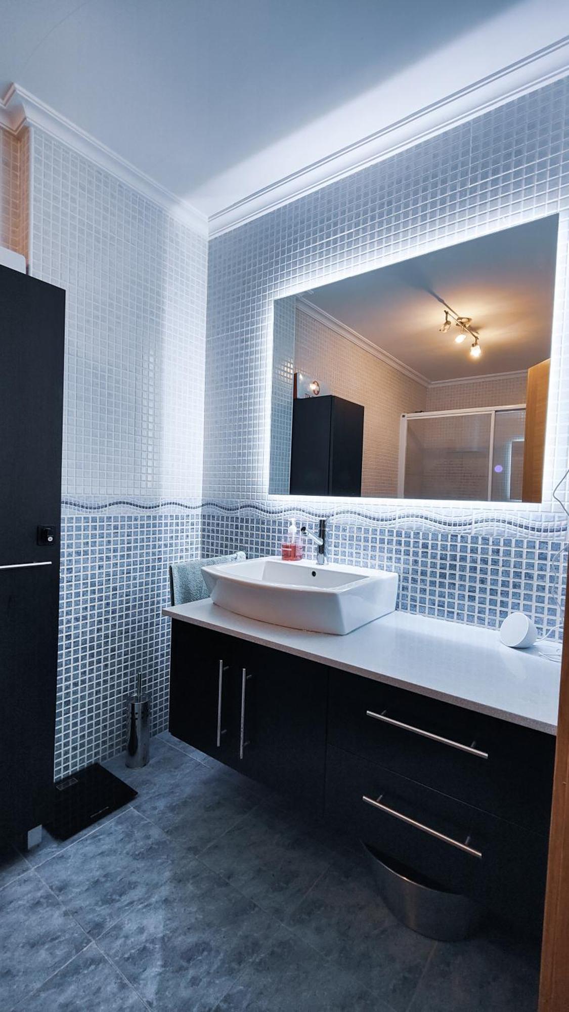 Solpor Apartment Сиеда Екстериор снимка