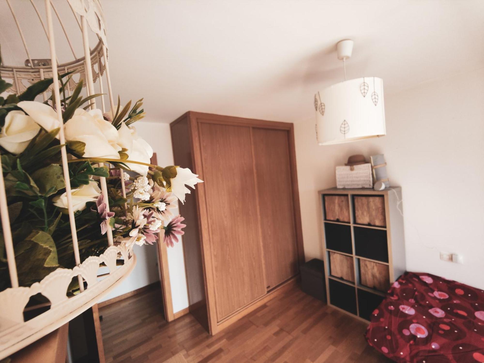 Solpor Apartment Сиеда Екстериор снимка