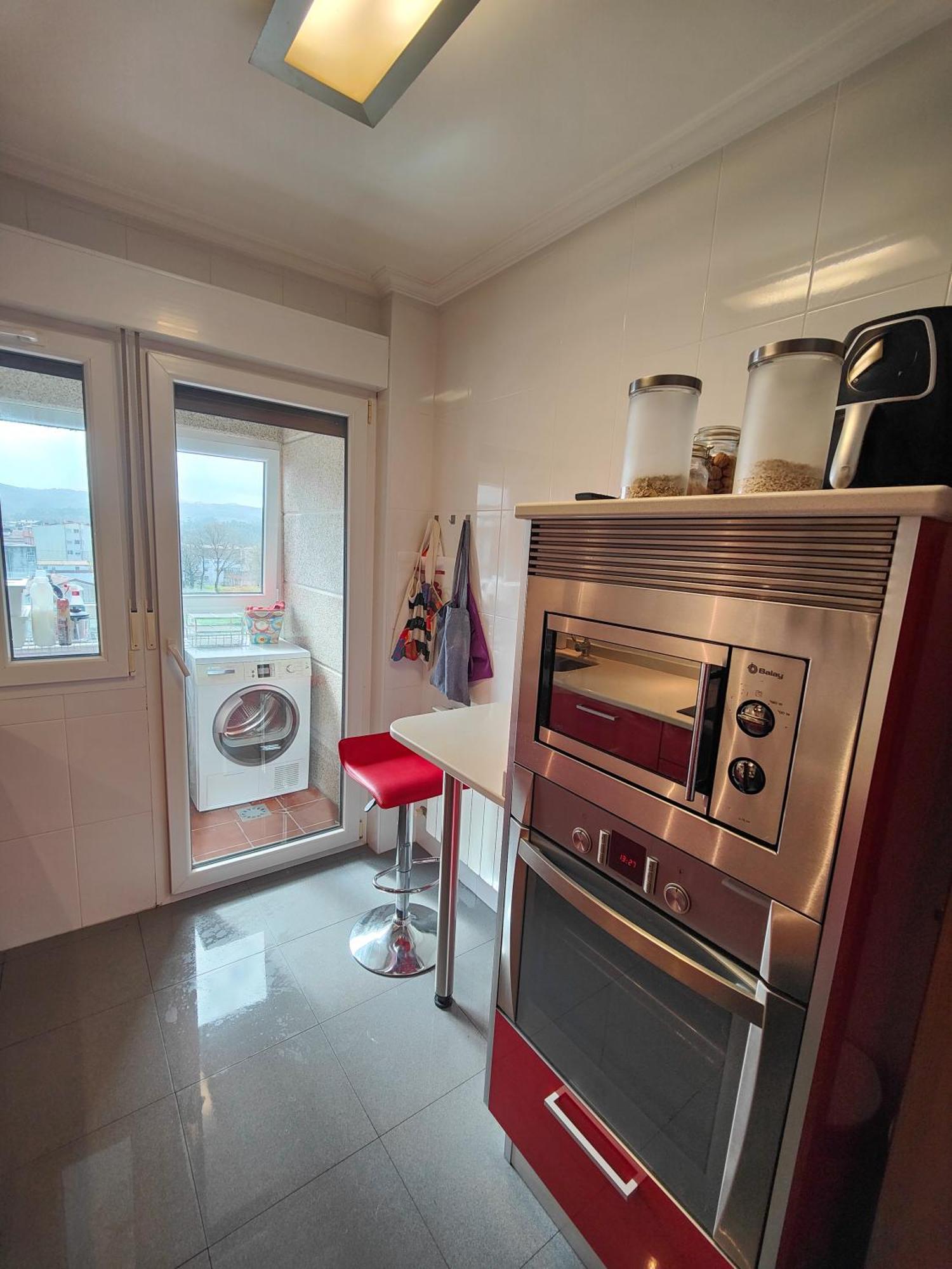 Solpor Apartment Сиеда Екстериор снимка