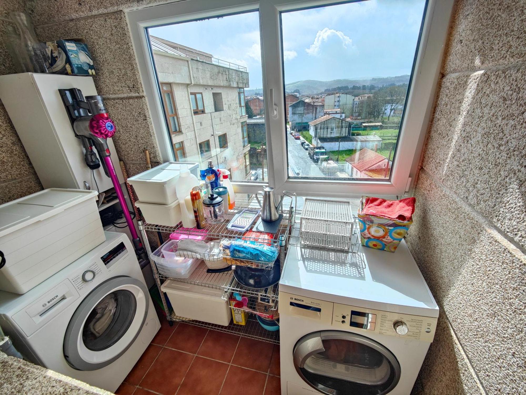 Solpor Apartment Сиеда Екстериор снимка