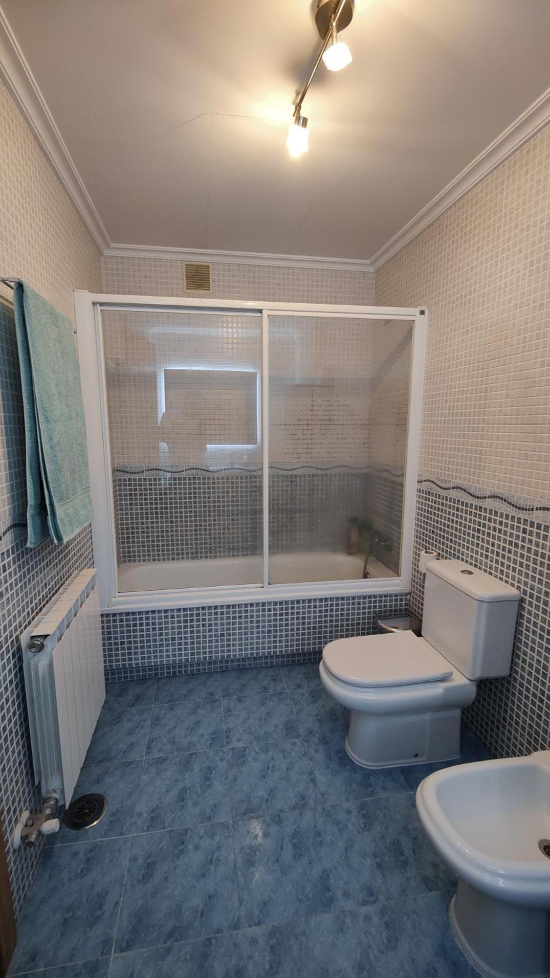 Solpor Apartment Сиеда Екстериор снимка